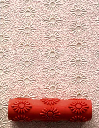 S27 PR7-124-Nasadka-rezinovaya-(валик 7 )-na-metallicheskuu-ruchku