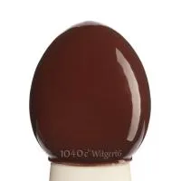Glazur-GCT 588-krasno-korichnevaya-(335 мл), REFSAN-1 Glazur-GCT 588-krasno-korichnevaya-(335 мл), REFSAN-1