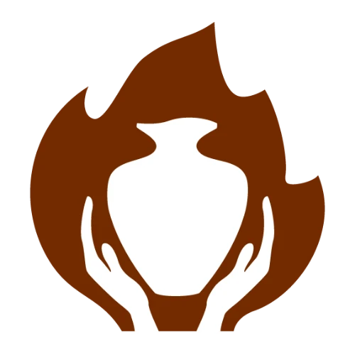 Дарим 500 рублей за регистрацию