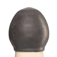 Glazur-suspenziya-RSG-9019-1-kg-REFSAN-1