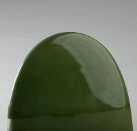Kraska-00509-zelenaya-(65-g)-Ovo-Ceramics Kraska-00509-zelenaya-(65-g)-Ovo-Ceramics