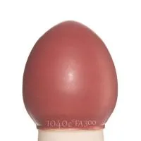 Glazur-matovaya-GCM 101-temno-krasnaya-(335 мл), REFSAN-1