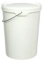 Vedro-s-krishkoi-dla-hraneniya-glazurei-20l