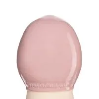 Glazur- GCO 101 -temno-krasnaya-(118 мл), REFSAN-1 Glazur- GCO 101 -temno-krasnaya-(118 мл), REFSAN-1