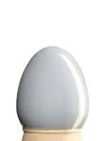 glazur-1442-led-spectrum-1