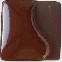 kraska-podglazurnaya-512-gretskiy-orekh-118-ml-spectrum-1 kraska-podglazurnaya-512-gretskiy-orekh-118-ml-spectrum-1