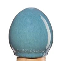 Glazur-10034-Gang-(200-gr)-Ovo-Ceramics-1 Glazur-10034-Gang-(200-gr)-Ovo-Ceramics-1