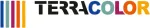 TerraColor