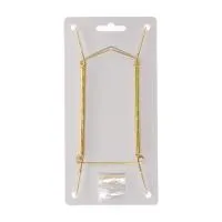 W31-derjatel-dla-tarelki-7-10-10436F-1 W31-derjatel-dla-tarelki-7-10-10436F-1