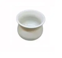 glazur-clas-21004-prozrachnaya-glyantsevaya-1250-1300-1 glazur-clas-21004-prozrachnaya-glyantsevaya-1250-1300-1