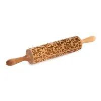 Skalka-s-uzorom-«Schastie»-1