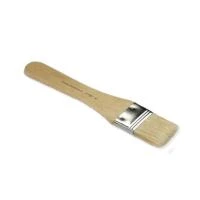 Kist-iz-shetini-Sonet-fleiz-№4