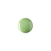 kraska-podglazurnaya-6133-fistashkovo-zelenaya-40-ml-refsan-1 kraska-podglazurnaya-6133-fistashkovo-zelenaya-40-ml-refsan-1
