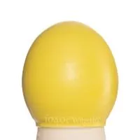 Glazur-matovaya- GCM 182-jeltaya-(118 мл), REFSAN-1