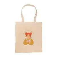 Shopper-Trogat-tolko-glazami