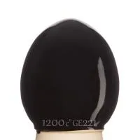 glazur-10064-tenmoku-ovo-ceramics-1 glazur-10064-tenmoku-ovo-ceramics-1