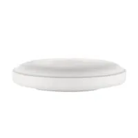 Linza-dla-formovki-i-sushki-tarelka-ploskaya- d22 sm-1 Linza-dla-formovki-i-sushki-tarelka-ploskaya- d22 sm-1