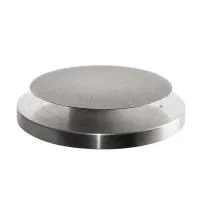 Metallicheskiy-shlifovalniy-disk-dlya-goncharnogo-kruga-d30, zerno 120-1 (1)