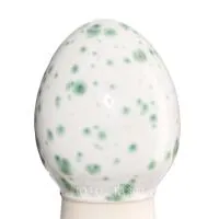 Glazur-GCL 3001-belaya-merzaushaya-(118 мл), REFSAN-1