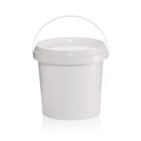 Vedro-dla-hranenia-glazurei-i-angobov-1 л