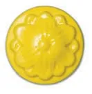 kraska-glazurnaya-bls-003900-bls-900-limonchello-colorobbia-473-ml-1