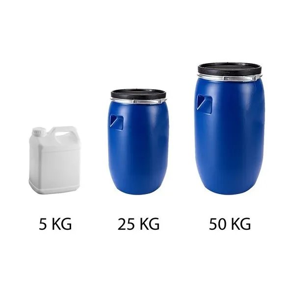 farfor-litevoy-refsan-5-kg-3