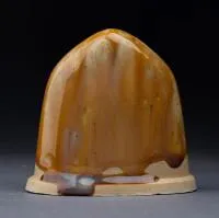 glazur-70013-baryshasha-ovo-ceramics glazur-70013-baryshasha-ovo-ceramics