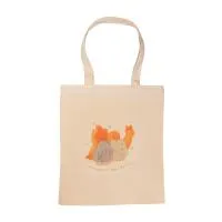 Shopper-Luchshie-yajca-strany