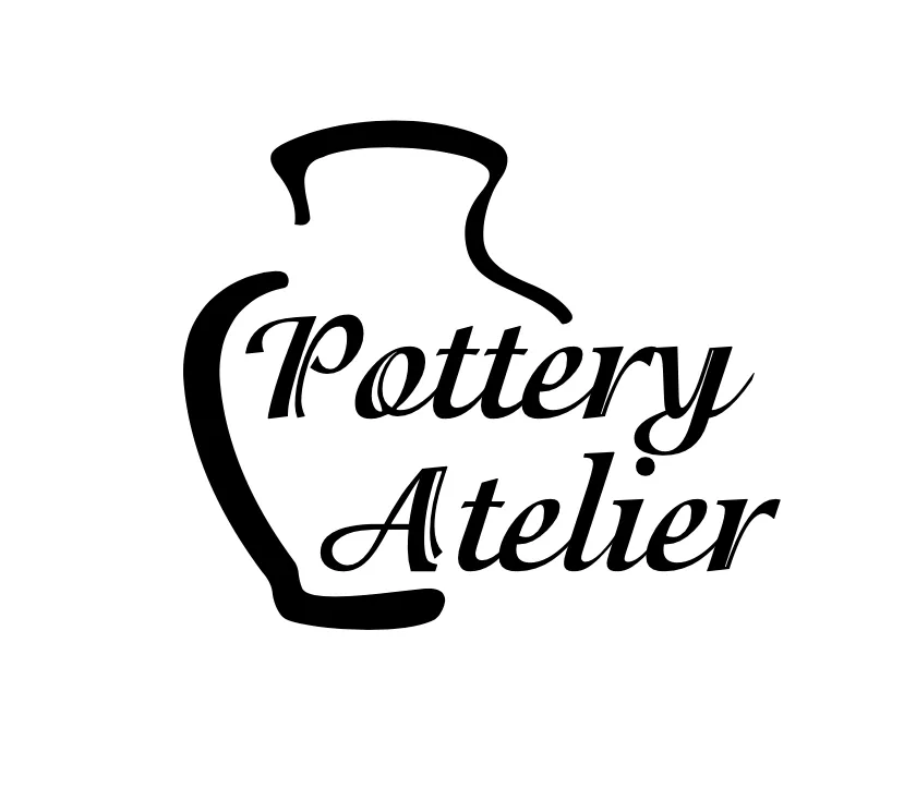Pottery Atelier