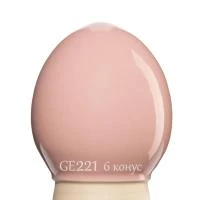 Glazur-10061-Yablochno-Rozovyj-(500-gr)-Ovo-Ceramics-1 Glazur-10061-Yablochno-Rozovyj-(500-gr)-Ovo-Ceramics-1