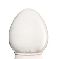 glazur-30063-fav-n-75-ml-ovo-ceramics-1 glazur-30063-fav-n-75-ml-ovo-ceramics-1