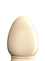 glazur-1100-prozrachnaya-glyantsevaya-spectrum-1 glazur-1100-prozrachnaya-glyantsevaya-spectrum-1