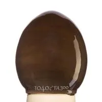 Glazur- GC 1616 Каштан (335 мл), REFSAN-1