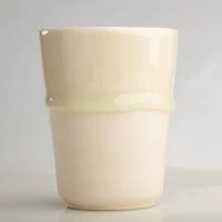 glazur-10508-sputnik-(200-gr)-ovo-ceramics glazur-10508-sputnik-(200-gr)-ovo-ceramics
