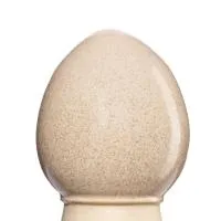 Glazur-suspenziya-RSG-9008-1-kg-REFSAN-1