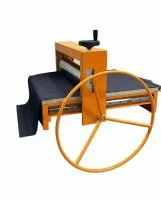 Raskatchik-dlya-glinyanih-plastov- Imold Raskatchik-dlya-glinyanih-plastov- Imold