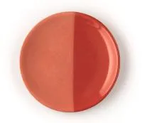 angob-hac-005505-hac-505-krasnyy-colorobbia-1