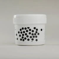 CHernyj-granulyat-M-(35-g)-Ovo-Ceramics -1