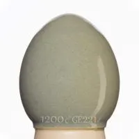 glazur-10030-trokadero-ovo-ceramics-1 glazur-10030-trokadero-ovo-ceramics-1