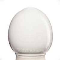 Glazur-GG-102-Nakonec-to-belaya-Gavrilin Glazes-1 Glazur-GG-102-Nakonec-to-belaya-Gavrilin Glazes-1