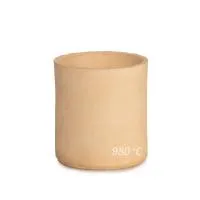 glina-s-shamotom-refsan-25-kg-1 glina-s-shamotom-refsan-25-kg-1