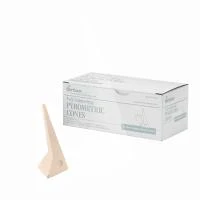 Konus-pirometricheskiy- 9 1260С° (korobka 25 ), Orton