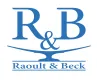 Raoult&Beck
