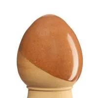 Glazur_satinovyj_losos_O-10586_200_g_1240-1280