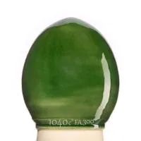 Glazur- GC 2000 -Izumrud- (335 мл), REFSAN-1