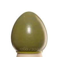 Glazur_0-10572_zelenaya_200_g_1