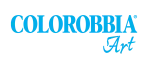 Colorobbia