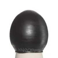 Glazur-matovaya- GCM 278-chernaya- (335 мл), REFSAN-1