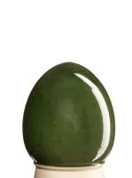 glazur-1111-ostrolist-zelenyy-spectrum glazur-1111-ostrolist-zelenyy-spectrum