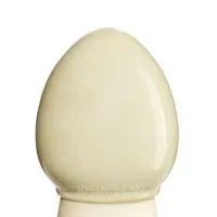 Glazur-GC 1040-bejevaya-(118 мл), REFSAN-1